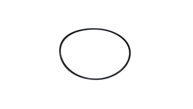 KEÇE KAPAĞI ORİNGİ (VIESTE249)